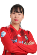 https://img.zhengliangjx.com/img/football/player/1c375c09fb6da26e1cba9522e63e5091.png