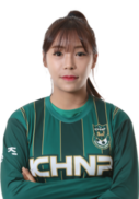 https://img.zhengliangjx.com/img/football/player/1f6a8977380b2a13400f4df4a38260ad.png