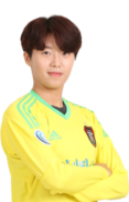 https://img.zhengliangjx.com/img/football/player/21a859ec82b6e084e082a0867e3ba366.png