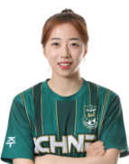 https://img.zhengliangjx.com/img/football/player/2ce4d4643b0b9e6e5b2f9c47a90b7f2b.png