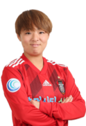 https://img.zhengliangjx.com/img/football/player/2eaf91db0c600236a3e4bb7dd67b0739.png