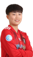 https://img.zhengliangjx.com/img/football/player/49d679a76caf027e2cf625a9575ab6f0.png