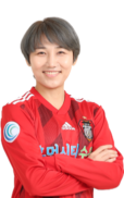 https://img.zhengliangjx.com/img/football/player/4bcbbff8b66603dc773fca65e17cfc93.png