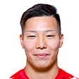 https://img.zhengliangjx.com/img/football/player/4c408da27d07027aff4155ecc9cbbe6c.png