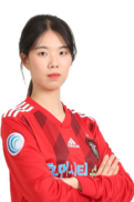 https://img.zhengliangjx.com/img/football/player/4cd3c751b945a10e8cd018b1aafd67df.png