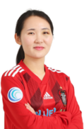 https://img.zhengliangjx.com/img/football/player/55017684d7eec72f7872fa0550e7773b.png