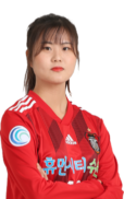 https://img.zhengliangjx.com/img/football/player/589e22548e29021d1e45eeba866c109d.png