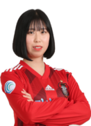 https://img.zhengliangjx.com/img/football/player/5d11362ac1f350e1b7f52f0b26eee76e.png