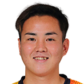 https://img.zhengliangjx.com/img/football/player/5dfa40d9c2c57b0dd1dc70a89bc10dfd.png