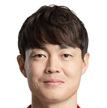 https://img.zhengliangjx.com/img/football/player/5e4c94393af9b416d6a71ee7fc2bf1a4.png