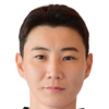 https://img.zhengliangjx.com/img/football/player/645cd8d9101f2bac25efbf1cb0c3c6b0.png