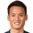 https://img.zhengliangjx.com/img/football/player/65cb3944cf5a86efabb76b94d9e49ac0.png