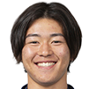 https://img.zhengliangjx.com/img/football/player/6866df837161983e1e88f3a6309c5935.png