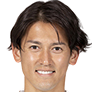 https://img.zhengliangjx.com/img/football/player/7a589e018780066262bb1e339ce5a393.png