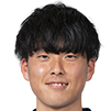 https://img.zhengliangjx.com/img/football/player/7e1e3443a8443ee82634b3e1d4f0ff81.png