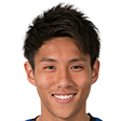 https://img.zhengliangjx.com/img/football/player/7f85cbe2c41c9945bd62b8445ea17693.png