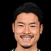 https://img.zhengliangjx.com/img/football/player/7faa7db8f51a04bf2923606d6f0fe3df.png