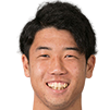 https://img.zhengliangjx.com/img/football/player/8bd298832e45f6b7e2d75b57f105f74c.png