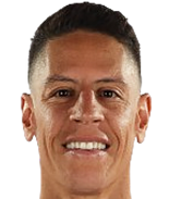 https://img.zhengliangjx.com/img/football/player/8da3949031fbef98d0e051721c8f9caa.png