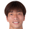 https://img.zhengliangjx.com/img/football/player/8f277cbdabe8d8842eb4445b3a0830e1.png