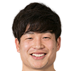 https://img.zhengliangjx.com/img/football/player/9034aaa146ebb590807a21d79c072edf.png