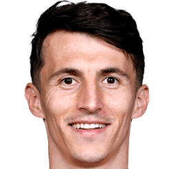 https://img.zhengliangjx.com/img/football/player/91560b786de5040be4511708a35f7f43.png