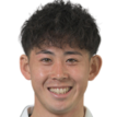 https://img.zhengliangjx.com/img/football/player/91c0b1dd99799d801c7a005bc54a3928.png