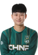 https://img.zhengliangjx.com/img/football/player/9221f86e1e01cb9906c9d1935217f63e.png