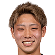 https://img.zhengliangjx.com/img/football/player/92a0dfbc3f245803012c2865788f9e5b.png