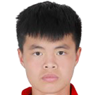 https://img.zhengliangjx.com/img/football/player/9840b215f6f2ac005856a00151a4f11e.png