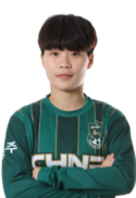 https://img.zhengliangjx.com/img/football/player/9bb3eba545979a0f0dffaecbd5e6d1d5.png