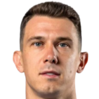 https://img.zhengliangjx.com/img/football/player/9c70a0454e513e69a3630e676c913832.png