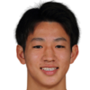 https://img.zhengliangjx.com/img/football/player/9d1a7c55d5d68d62f4376748456fd384.png