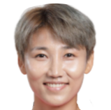 https://img.zhengliangjx.com/img/football/player/9d44b47c1bed1d18fc033fbf0ea98c80.png