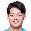 https://img.zhengliangjx.com/img/football/player/9d9b5f0772bf7e618f73671d0d25a6f8.png