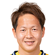 https://img.zhengliangjx.com/img/football/player/9ff16afe158cd97156773613f1e23637.png