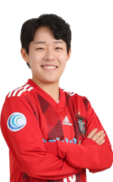 https://img.zhengliangjx.com/img/football/player/a071d982922ddfeb056e4cffb3836c94.png