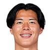 https://img.zhengliangjx.com/img/football/player/a1d594d9d1cda4a0e7b7a6ccb703911b.png