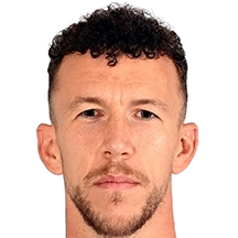 https://img.zhengliangjx.com/img/football/player/a26e7343e73eaef0d889ce3a4734bcc0.png