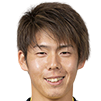 https://img.zhengliangjx.com/img/football/player/a64f361bd907b804fd13b24544a768d7.png