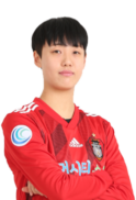 https://img.zhengliangjx.com/img/football/player/ac28880384ae6b1606821e297f1888ed.png