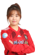 https://img.zhengliangjx.com/img/football/player/af7d79bd67bd960cea7150b16627dae7.png