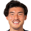 https://img.zhengliangjx.com/img/football/player/b2ddb16c8e698abf9d2cb4fdc7967afb.png