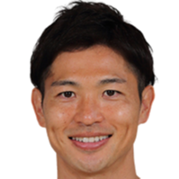 https://img.zhengliangjx.com/img/football/player/b71788dc5d90e6c25961368c8a2f24cf.png