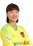 https://img.zhengliangjx.com/img/football/player/b9ab7c50884e63afb90a2df6a2b3dbc0.png