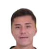 https://img.zhengliangjx.com/img/football/player/b9f5378e6c9be66c0fcddc14b036720e.png