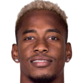 https://img.zhengliangjx.com/img/football/player/ba9598d3576888120ff4a89b280c892a.png