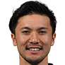 https://img.zhengliangjx.com/img/football/player/bcec669e5b55e024f1f075bc66a4d2b0.png