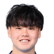 https://img.zhengliangjx.com/img/football/player/c2f6f1ccb5e534a23a977e8d0a1c06ea.png