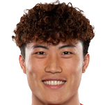 https://img.zhengliangjx.com/img/football/player/cc82d97eca36ac2368e24c72ed91127b.png